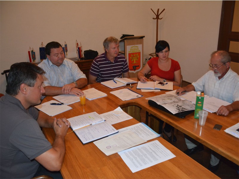 foto/7sjednicavijeca082014