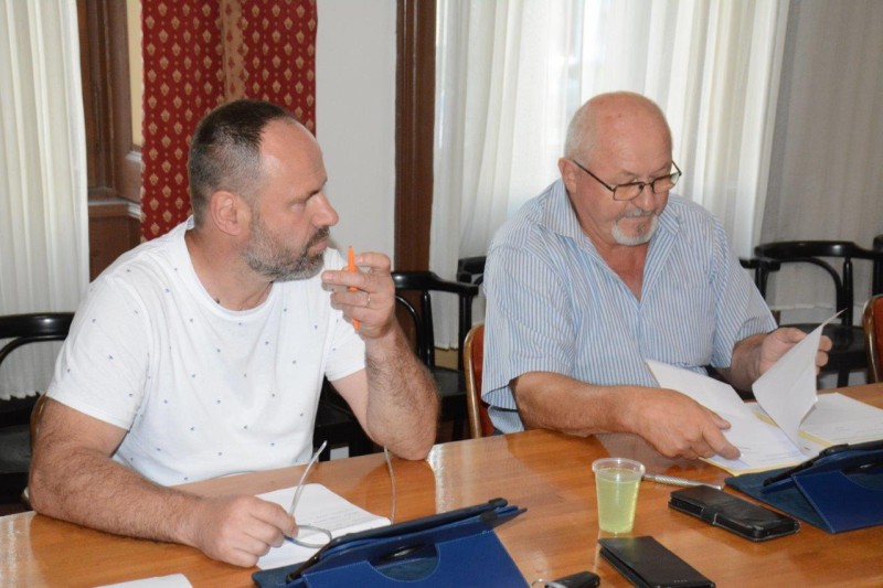 foto/8sjova_-1-_17.6.2026-MBGU1EN9WIE0XXZ3KIVS
