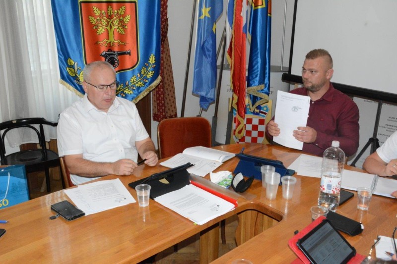 foto/8sjova_-7-_17.6.2026-MBGU1EN9WIE0XXZ3KIVS