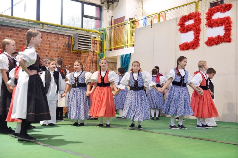 foto/951022_-13-_3.10.2022-YQ3CFLZPH69V9BOCRBAV