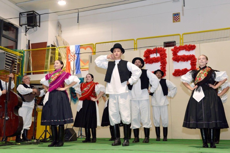 foto/951022_-14-_3.10.2022-YQ3CFLZPH69V9BOCRBAV