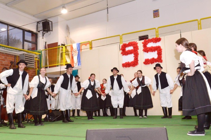 foto/951022_-21-_3.10.2022-YQ3CFLZPH69V9BOCRBAV