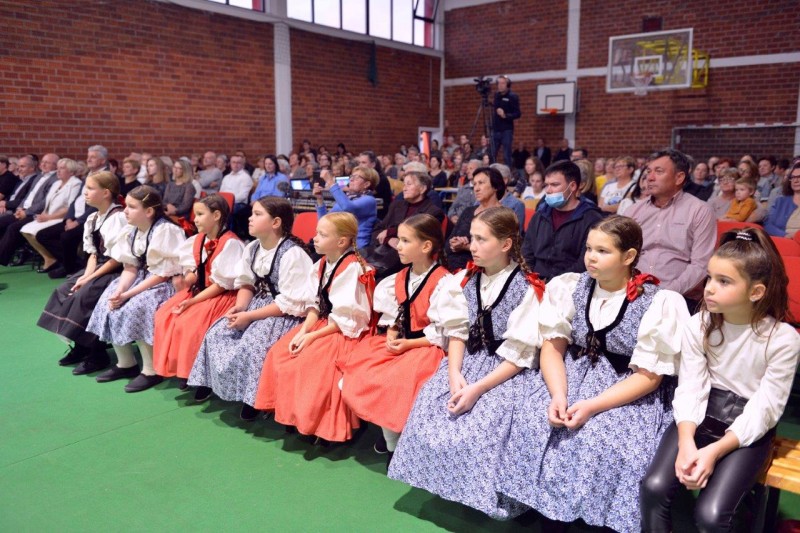 foto/951022_-23-_3.10.2022-YQ3CFLZPH69V9BOCRBAV