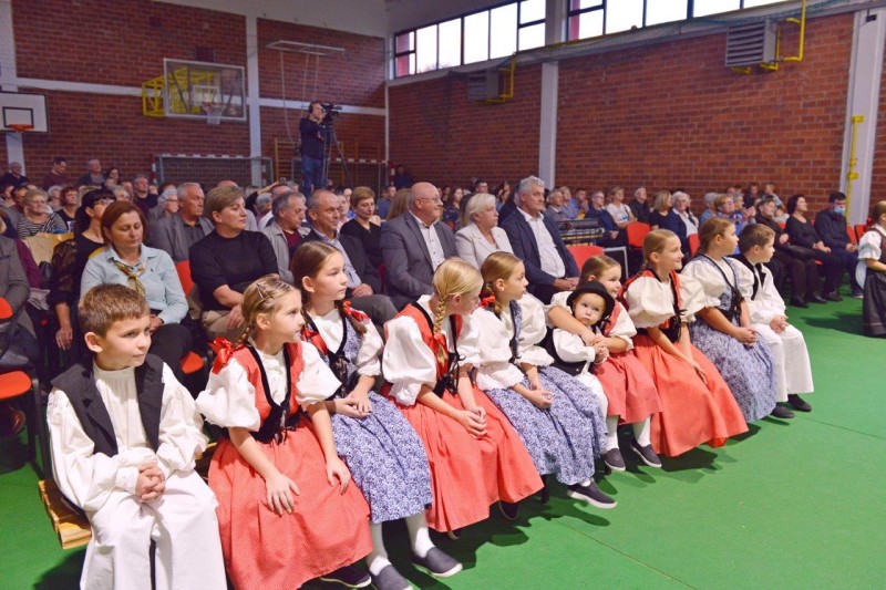 foto/951022_-25-_3.10.2022-YQ3CFLZPH69V9BOCRBAV