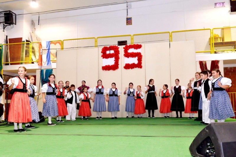foto/951022_-27-_3.10.2022-YQ3CFLZPH69V9BOCRBAV