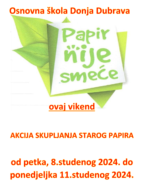foto/Akcija -jesen 2024.
