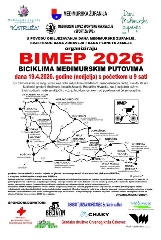 foto/BIMEP26