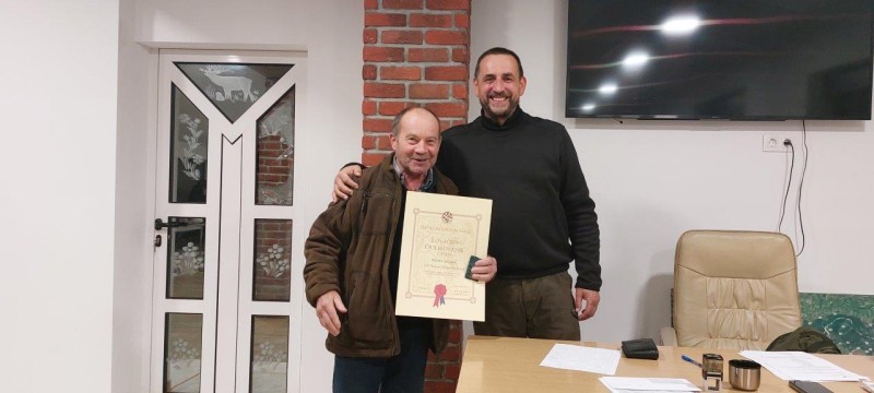 foto/Brnc_4.1.2023-H7F09GCI8FRIQPZWQHLQ