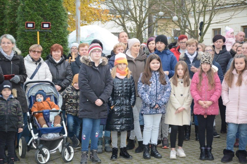 foto/DSC_0317_26.11.2022-QMQOO3QPQM6C30U3RKRQ
