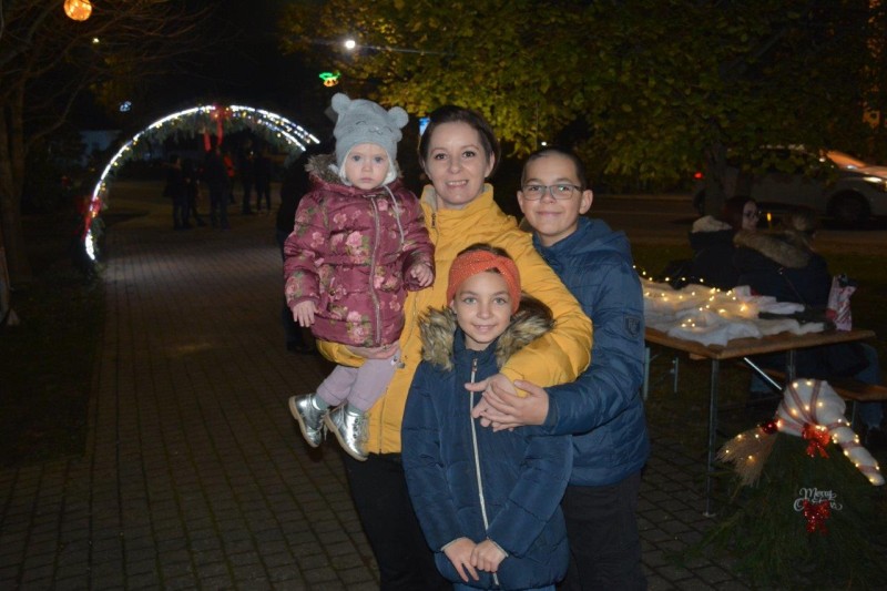 foto/DSC_0354_26.11.2022-QMQOO3QPQM6C30U3RKRQ