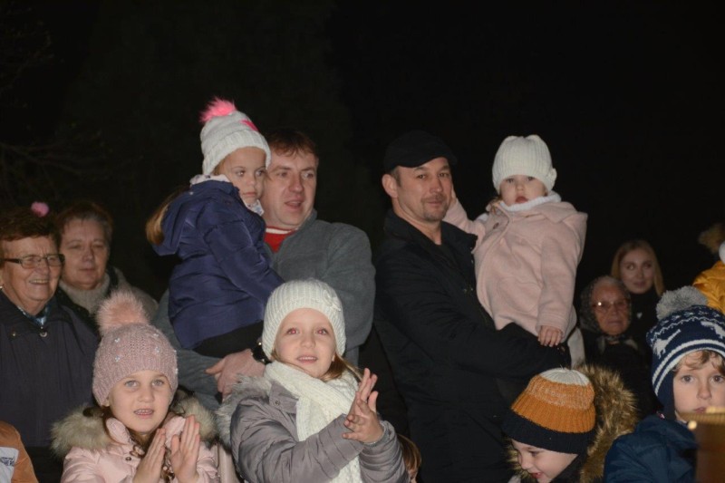 foto/DSC_0373_26.11.2022-QMQOO3QPQM6C30U3RKRQ