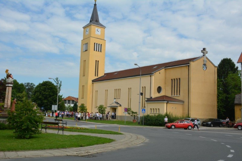 foto/DSC_3466