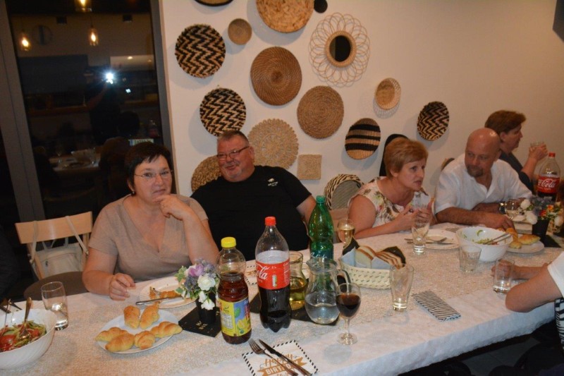 foto/DSC_8625_27.5.2026-2HI7GMH9FF59O5R8OOTF
