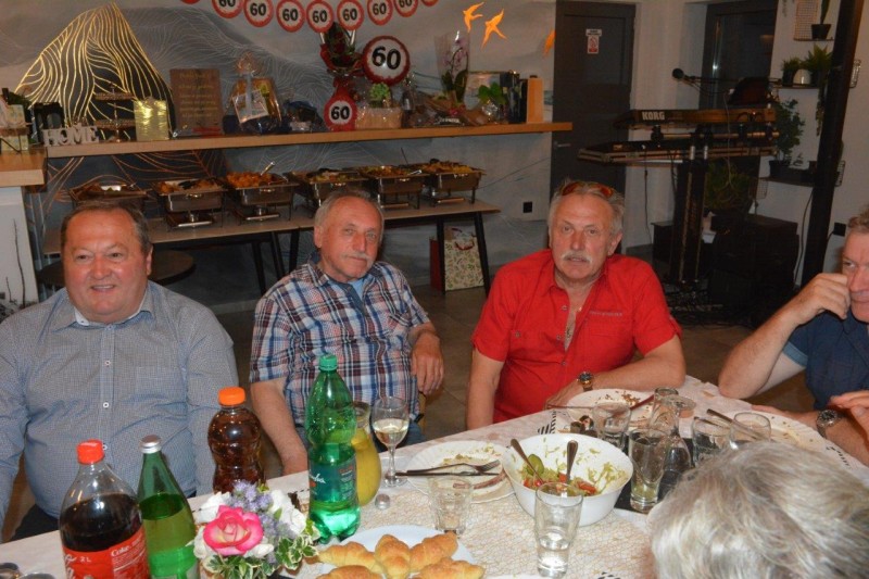 foto/DSC_8632_27.5.2026-2HI7GMH9FF59O5R8OOTF