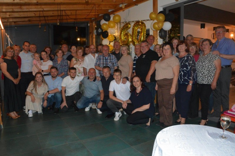 foto/DSC_8637_27.5.2026-2HI7GMH9FF59O5R8OOTF