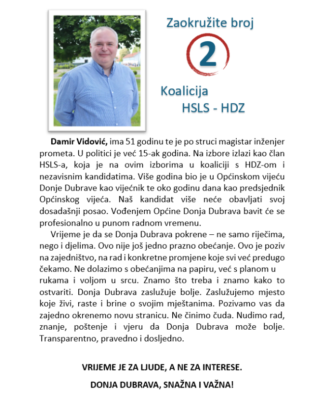 foto/Damir_16.5.2025-G9A9Z0INYT4SSR6FRDWM