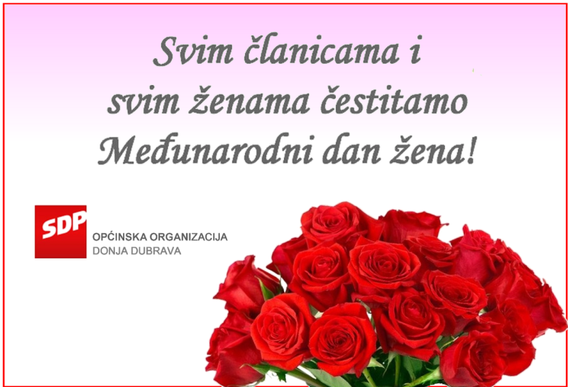 foto/Dan zena 2021