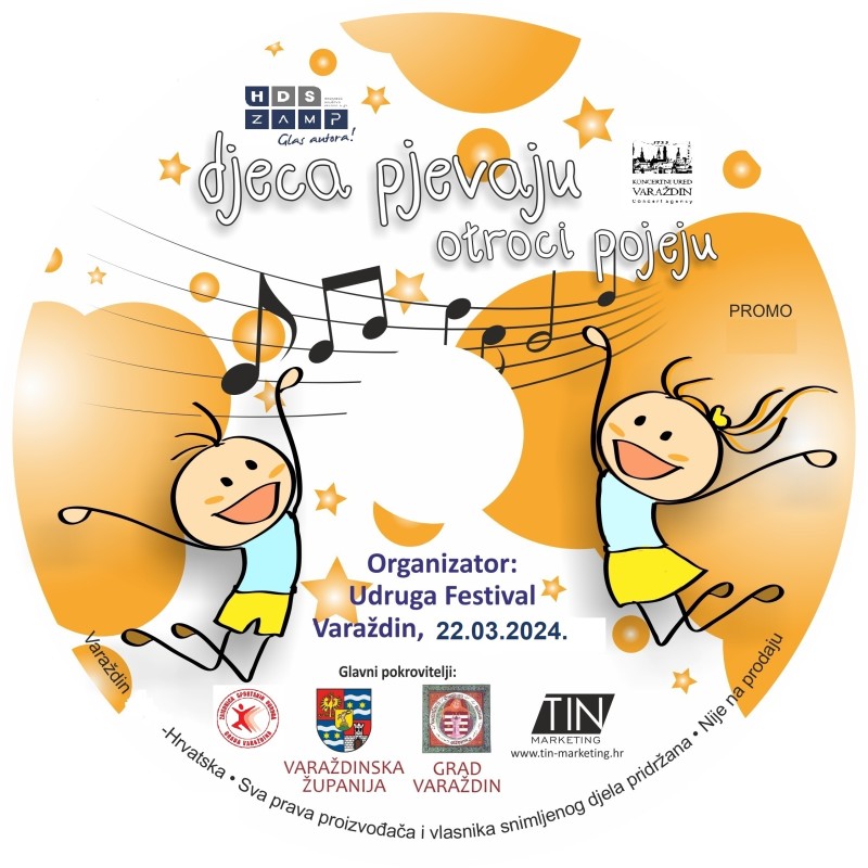 foto/Djeca pjevaju 2024 final 1