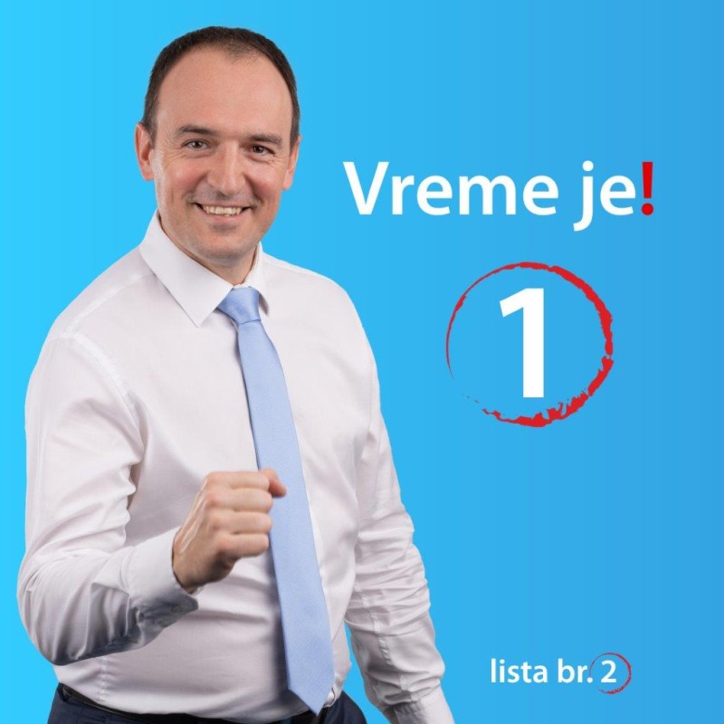foto/Goran_Gotal_14.5.2021-BFMV9L9RK5FZUJUBJTFO