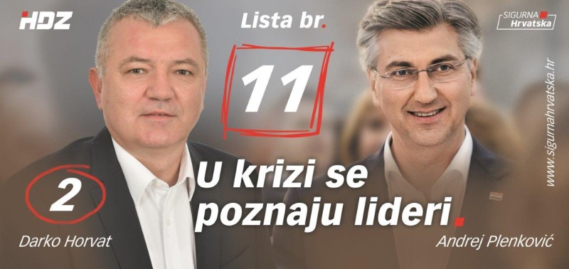 foto/HDZ MZ 2020 504x238cm h