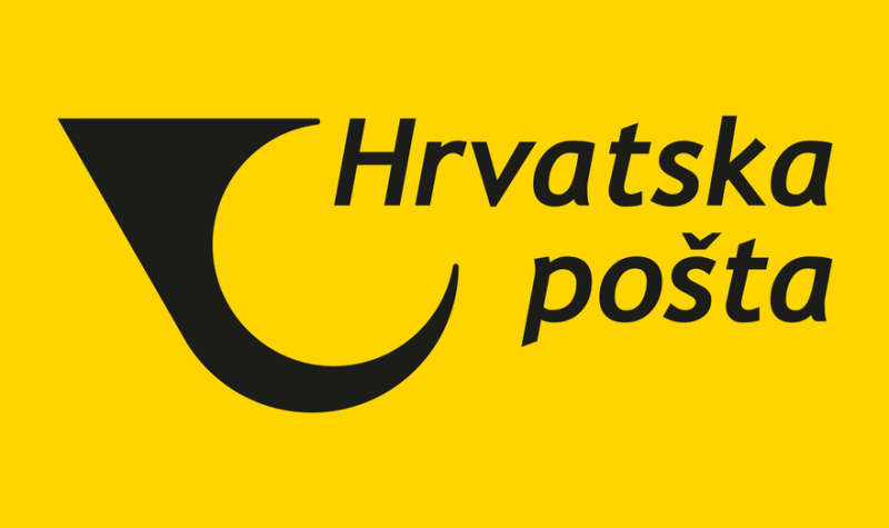 foto/Hrvatska pošta