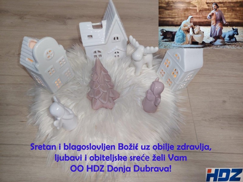 foto/IMG_20251223_233141 smal
