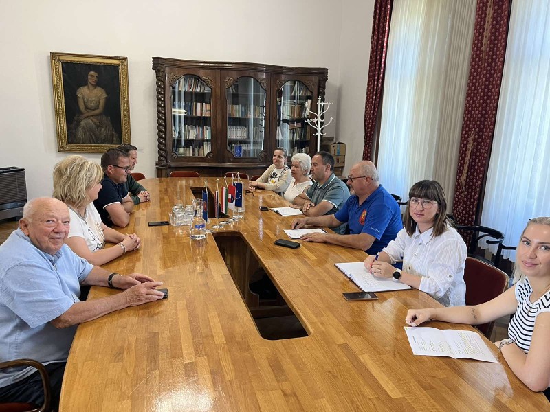 foto/Interreg Hrvatska