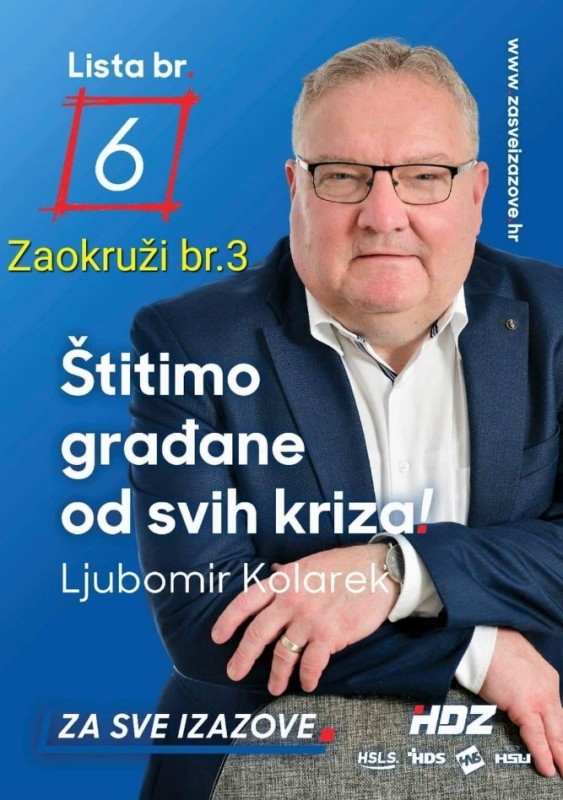 foto/Ljubomir_Kolarek_naslovna_10.4.2024-UIB19B3HT3KSW27FO1O2