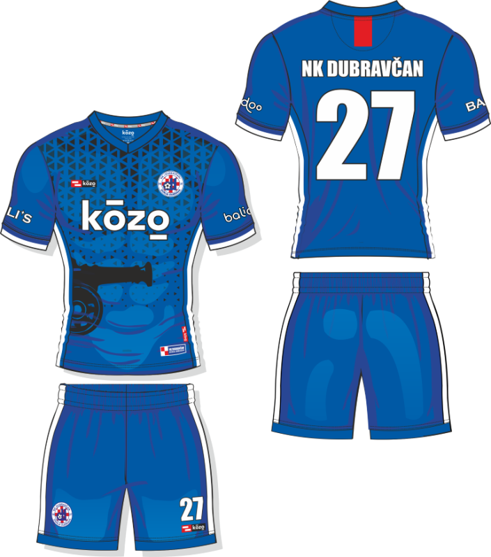 foto/NK_DUBRAVCAN_-_dres_2021_plavi_15.5.2021-F9QPG657VDE8TTNZ61DY