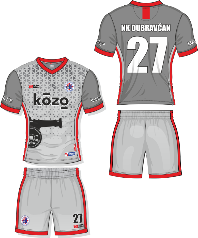 foto/NK_DUBRAVCAN_-_dres_2021_sivi_15.5.2021-F9QPG657VDE8TTNZ61DY