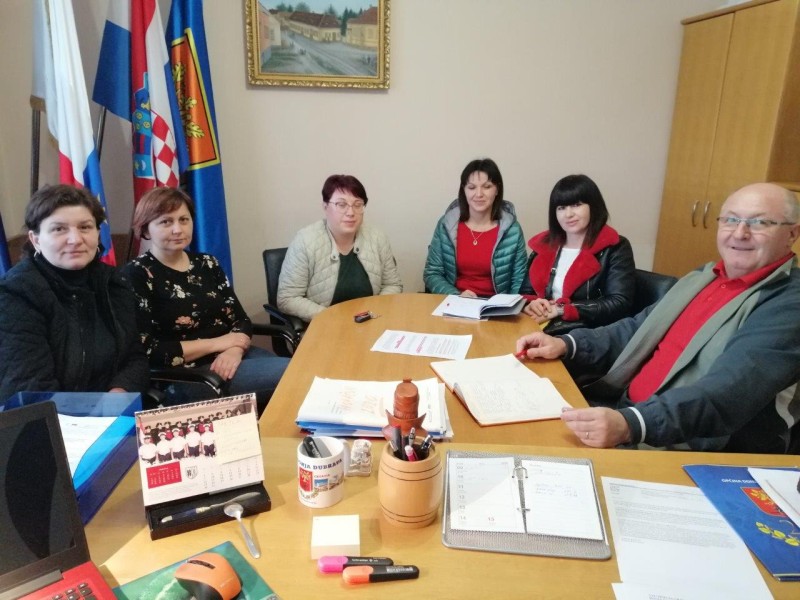foto/Odgojitelji