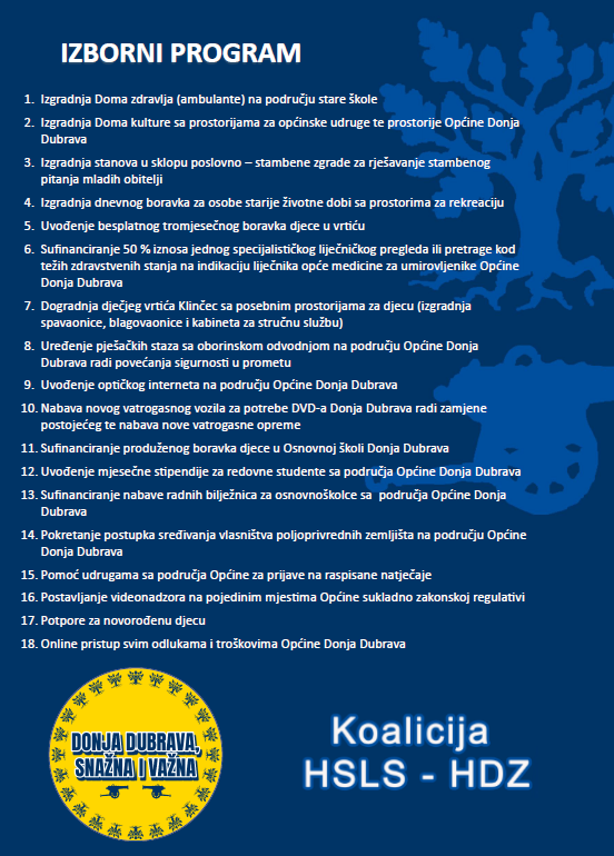 foto/PROGRAM_slika