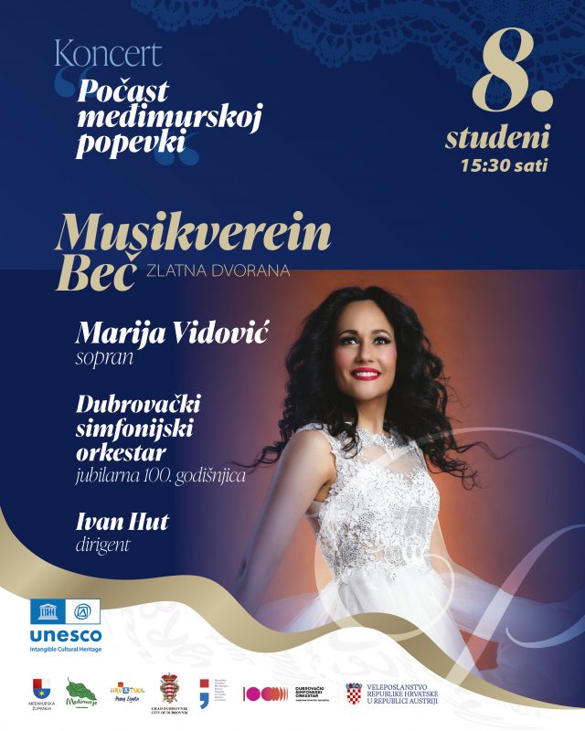 foto/Plakat