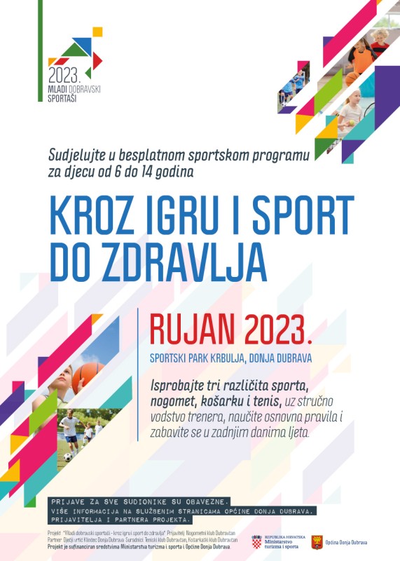 foto/Plakat_5-2