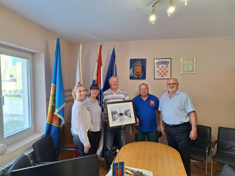 foto/Privitak bez naslova 00006