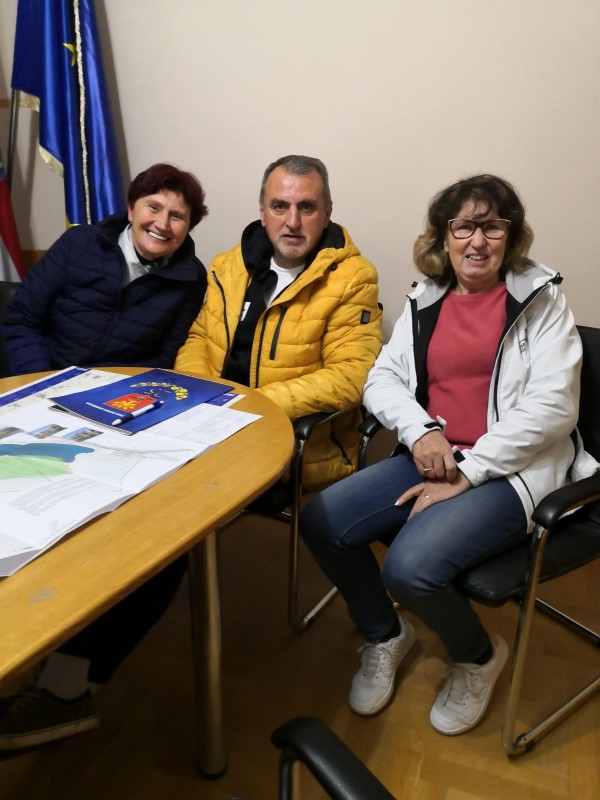 foto/Privitak bez naslova 00032