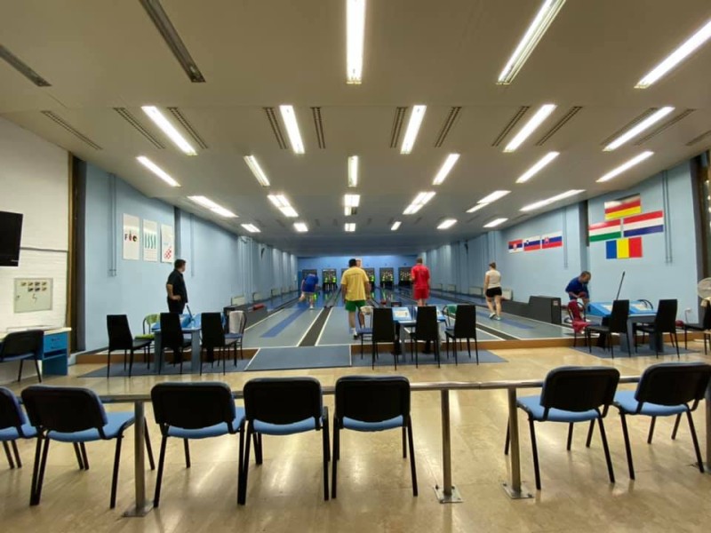 foto/Sprint_19_1