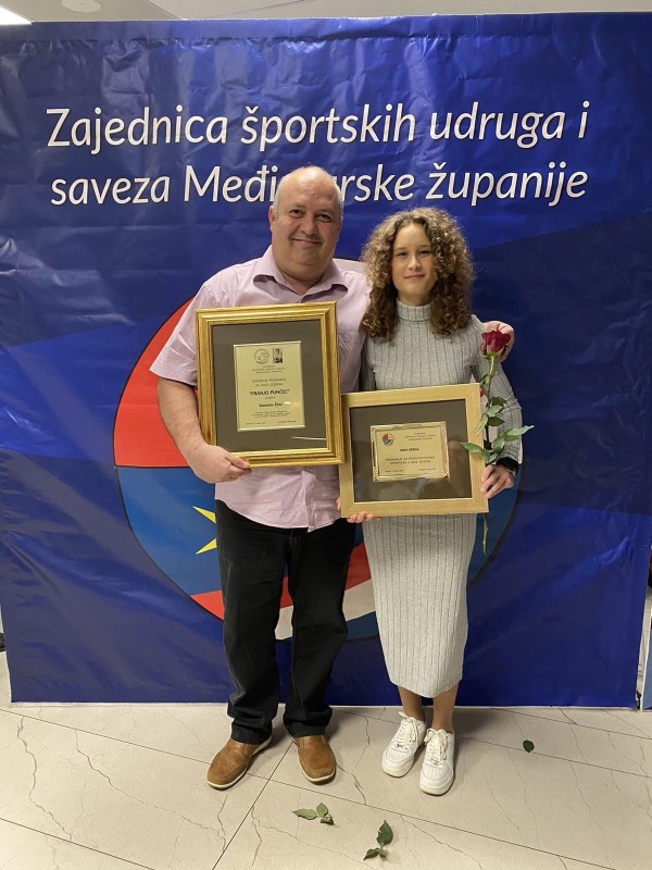 foto/Stanko i Nina