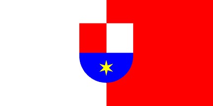 foto/Zastava_medjimurske_zupanije