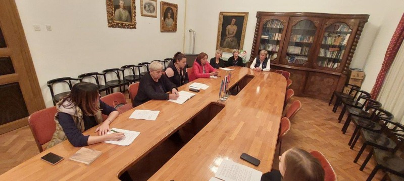 foto/adv22_-1-_29.10.2022-IARAMOHMBVJY3G2NDPGE