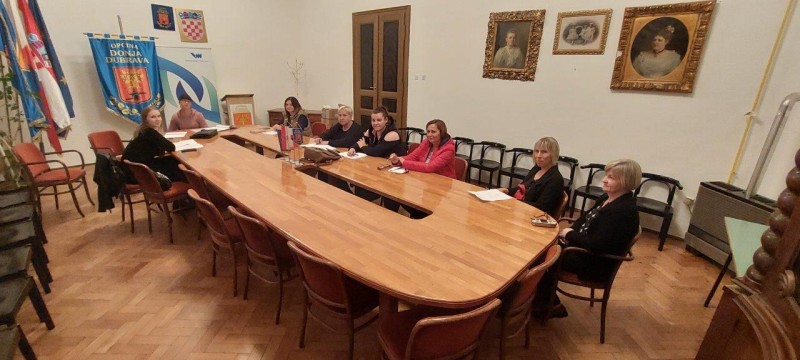 foto/adv22_-2-_29.10.2022-IARAMOHMBVJY3G2NDPGE