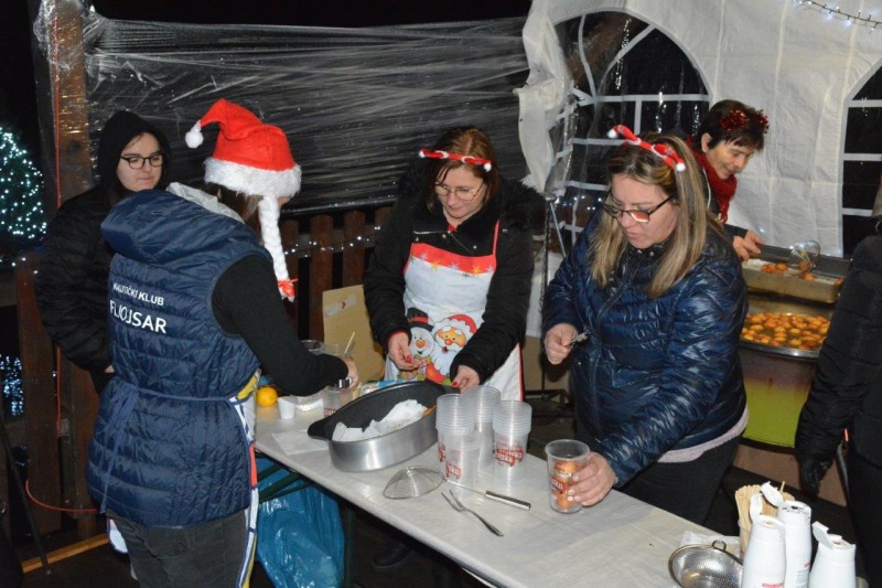 foto/advflj1412_-18-_14.12.2025-XIRD6S420RZ8IFJ2NB91