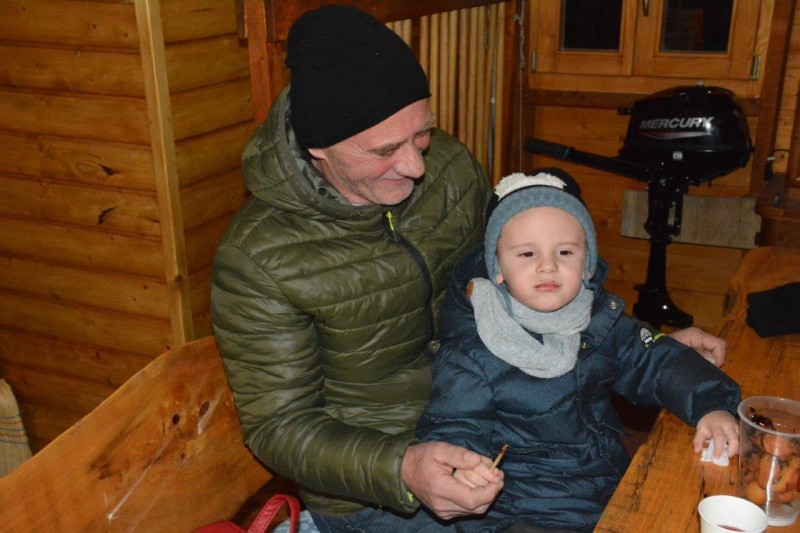 foto/advflj1412_-3-_14.12.2025-XIRD6S420RZ8IFJ2NB91