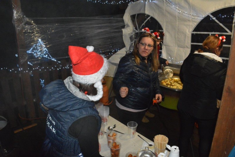 foto/advflj1412_-6-_14.12.2025-XIRD6S420RZ8IFJ2NB91