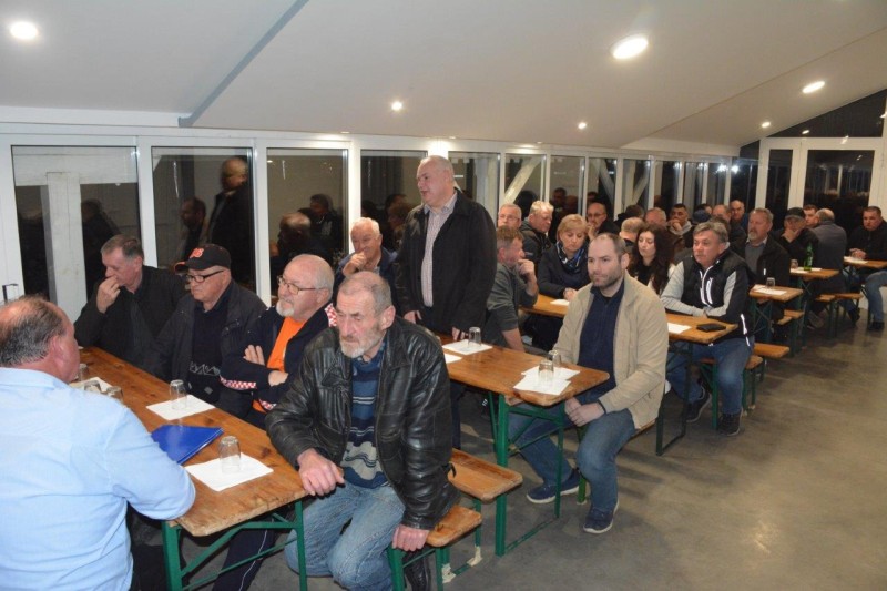 foto/aiz0803_-1-_8.3.2026-306CENXFL11BEADDF1Z5