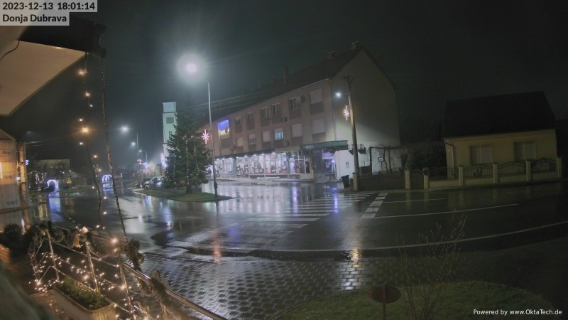 foto/aktualna1312