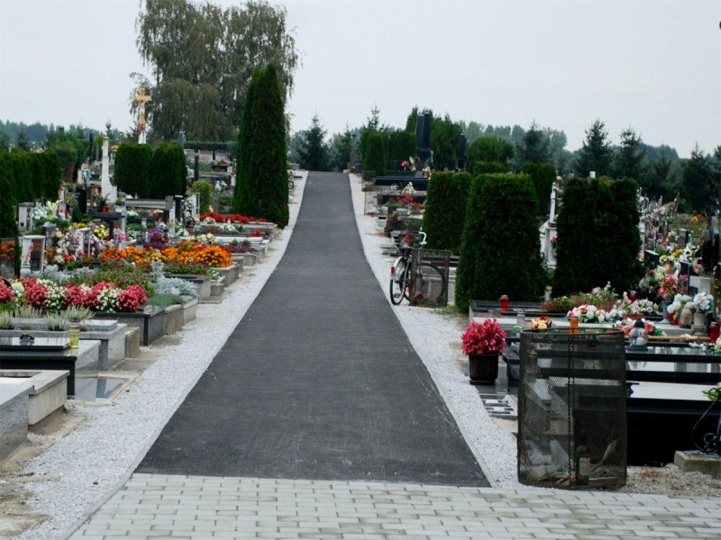 foto/asfaltgrobije20131