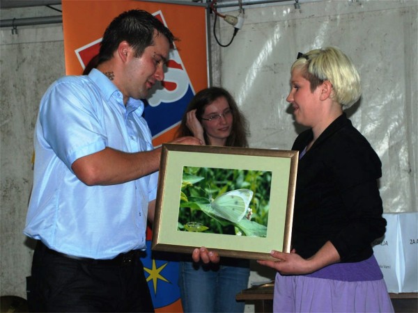 foto