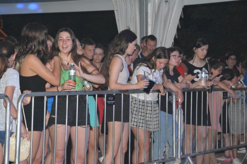 foto/bebek1507_-12-_15.7.2023-HIQHON9GHGEJX4RPVBA1