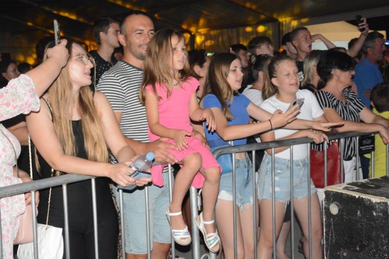foto/bebek1507_-14-_15.7.2023-HIQHON9GHGEJX4RPVBA1